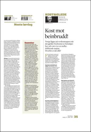 adresseavisen_uka-20110115_000_00_00_035.pdf