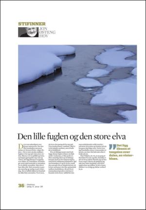 adresseavisen_uka-20110115_000_00_00_036.pdf