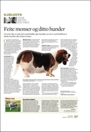 adresseavisen_uka-20110115_000_00_00_037.pdf