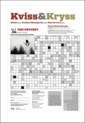 adresseavisen_uka-20110115_000_00_00_038.pdf