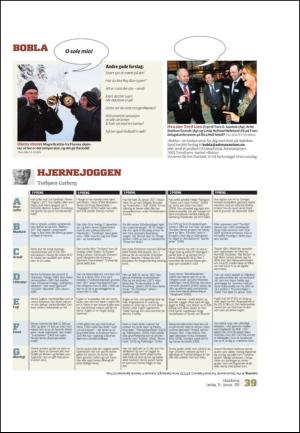 adresseavisen_uka-20110115_000_00_00_039.pdf