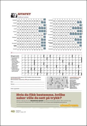 adresseavisen_uka-20110115_000_00_00_040.pdf