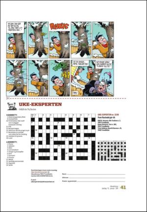 adresseavisen_uka-20110115_000_00_00_041.pdf