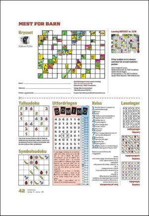 adresseavisen_uka-20110115_000_00_00_042.pdf