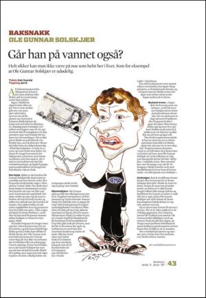 adresseavisen_uka-20110115_000_00_00_043.pdf