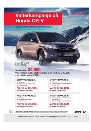 adresseavisen_uka-20110115_000_00_00_044.pdf