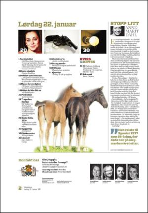 adresseavisen_uka-20110122_000_00_00_002.pdf