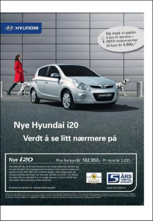 adresseavisen_uka-20110122_000_00_00_003.pdf