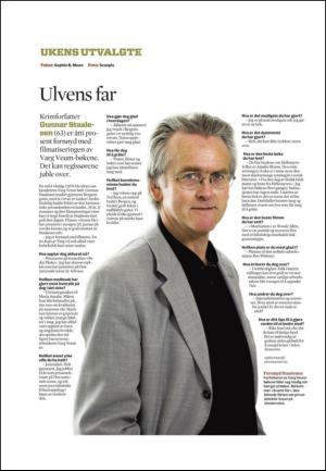 adresseavisen_uka-20110122_000_00_00_004.pdf