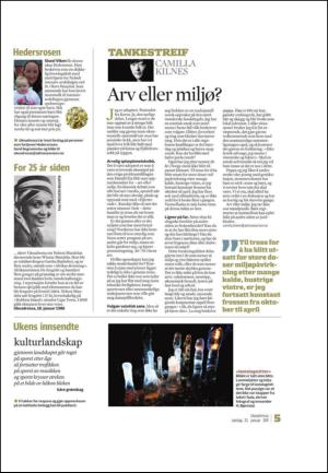 adresseavisen_uka-20110122_000_00_00_005.pdf