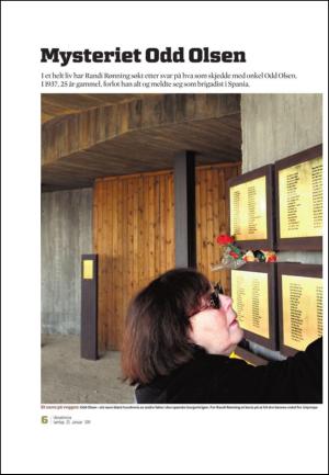 adresseavisen_uka-20110122_000_00_00_006.pdf