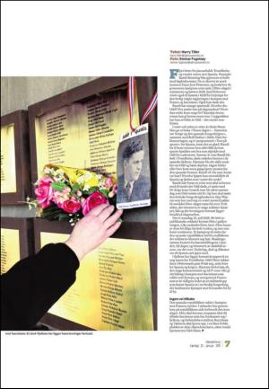 adresseavisen_uka-20110122_000_00_00_007.pdf