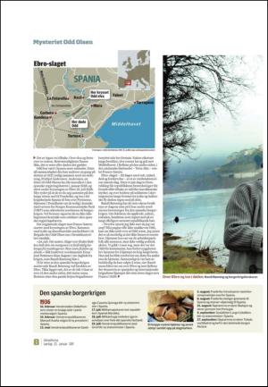 adresseavisen_uka-20110122_000_00_00_008.pdf