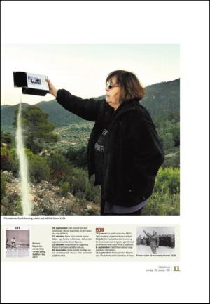 adresseavisen_uka-20110122_000_00_00_011.pdf