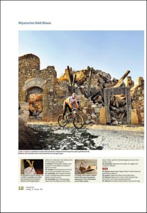 adresseavisen_uka-20110122_000_00_00_012.pdf