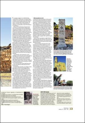 adresseavisen_uka-20110122_000_00_00_013.pdf