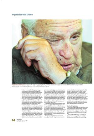 adresseavisen_uka-20110122_000_00_00_014.pdf