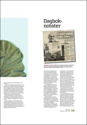 adresseavisen_uka-20110122_000_00_00_015.pdf