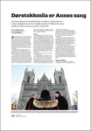 adresseavisen_uka-20110122_000_00_00_016.pdf