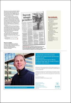 adresseavisen_uka-20110122_000_00_00_017.pdf
