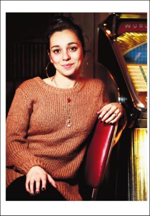 adresseavisen_uka-20110122_000_00_00_020.pdf