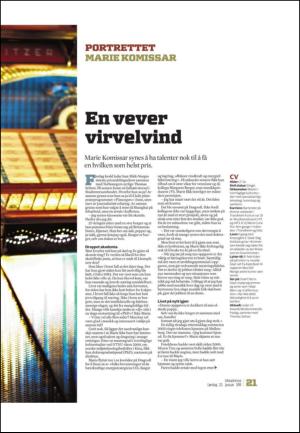 adresseavisen_uka-20110122_000_00_00_021.pdf