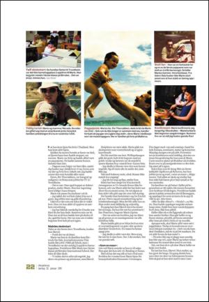 adresseavisen_uka-20110122_000_00_00_022.pdf