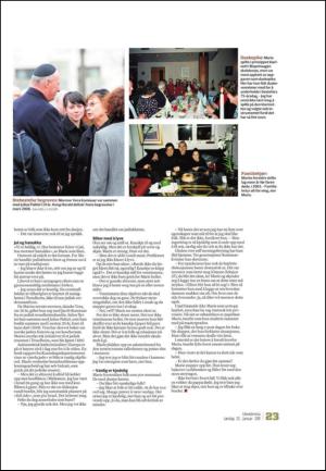 adresseavisen_uka-20110122_000_00_00_023.pdf