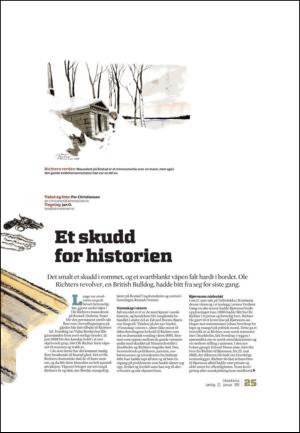 adresseavisen_uka-20110122_000_00_00_025.pdf