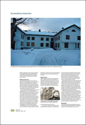 adresseavisen_uka-20110122_000_00_00_026.pdf