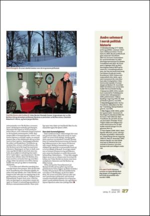 adresseavisen_uka-20110122_000_00_00_027.pdf