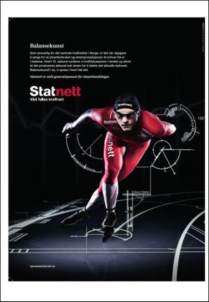 adresseavisen_uka-20110122_000_00_00_028.pdf