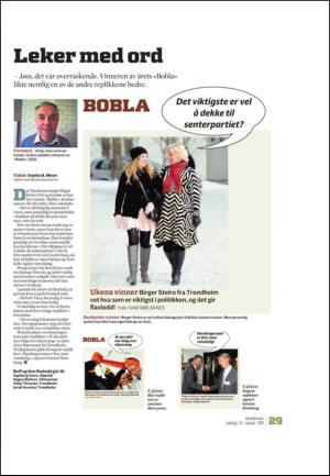 adresseavisen_uka-20110122_000_00_00_029.pdf