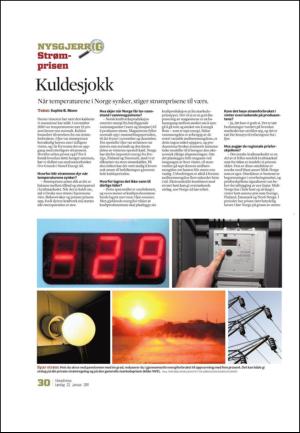 adresseavisen_uka-20110122_000_00_00_030.pdf