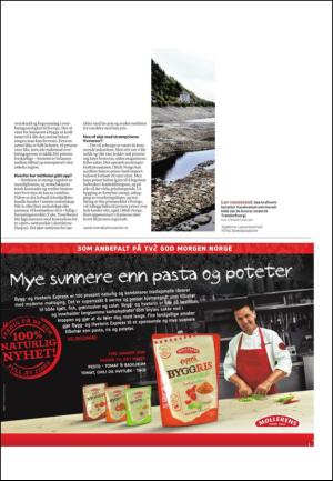 adresseavisen_uka-20110122_000_00_00_031.pdf