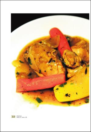 adresseavisen_uka-20110122_000_00_00_032.pdf