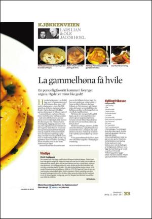 adresseavisen_uka-20110122_000_00_00_033.pdf