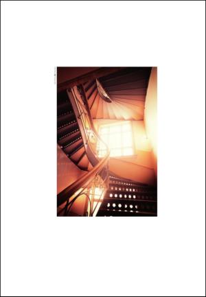 adresseavisen_uka-20110122_000_00_00_034.pdf