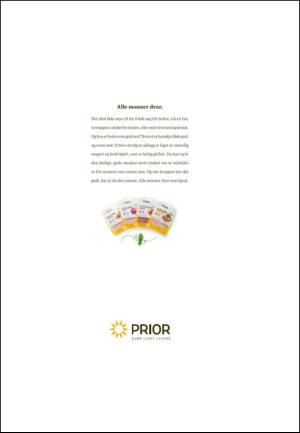 adresseavisen_uka-20110122_000_00_00_035.pdf