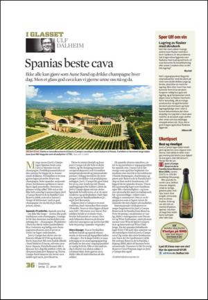 adresseavisen_uka-20110122_000_00_00_036.pdf