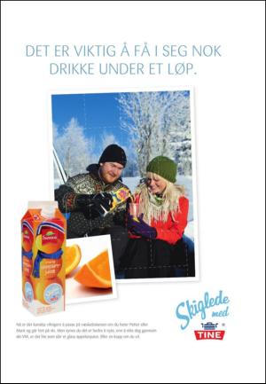 adresseavisen_uka-20110122_000_00_00_037.pdf