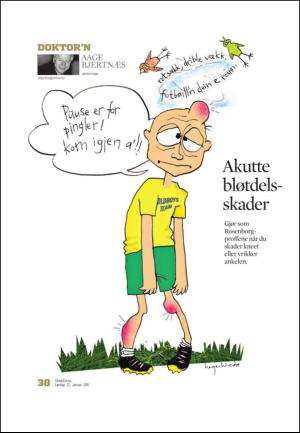 adresseavisen_uka-20110122_000_00_00_038.pdf