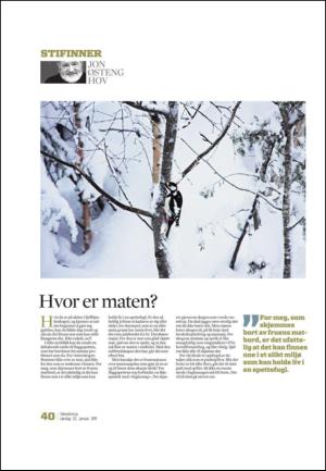 adresseavisen_uka-20110122_000_00_00_040.pdf