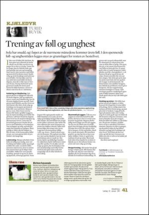 adresseavisen_uka-20110122_000_00_00_041.pdf