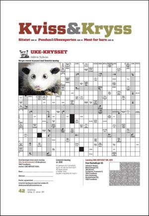 adresseavisen_uka-20110122_000_00_00_042.pdf