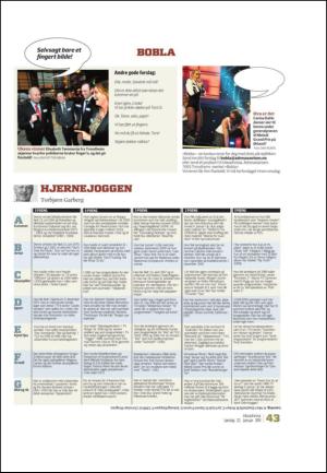 adresseavisen_uka-20110122_000_00_00_043.pdf