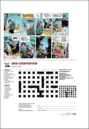 adresseavisen_uka-20110122_000_00_00_045.pdf