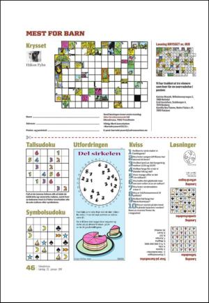 adresseavisen_uka-20110122_000_00_00_046.pdf