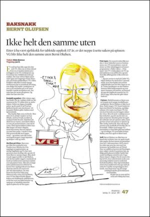 adresseavisen_uka-20110122_000_00_00_047.pdf