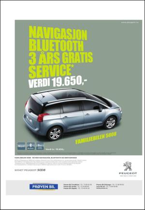 adresseavisen_uka-20110122_000_00_00_048.pdf